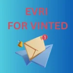 evri for vinted
